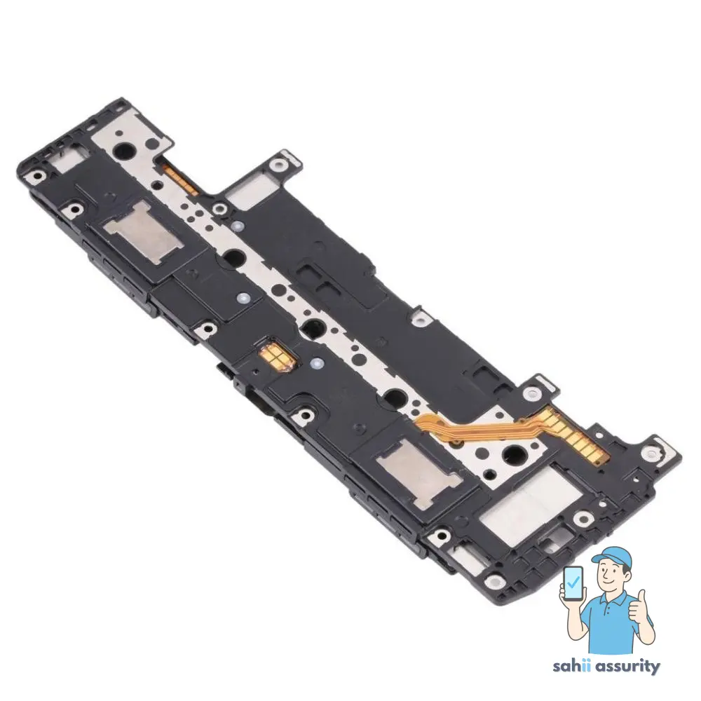 Ringer / Loud Speaker for Samsung Galaxy Tab A8 10.5 2021